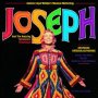 Joseph & The Amazing Technic - V/A