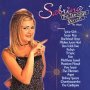 Sabrina,The Teenage Witch  OST - V/A