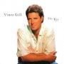 The Key - Vince Gill
