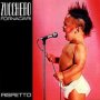 Rispetto - Zucchero