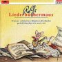 LiederbChermaus - Rolf Zuckowski