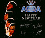 Happy New Year - ABBA