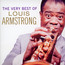 The Very Best Of Louis Armstrong - Louis Armstrong