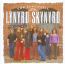 Essential Lynyrd Skynyrd - Lynyrd Skynyrd