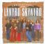 Essential Lynyrd Skynyrd - Lynyrd Skynyrd Essential Lynyrd Skynyrd - Lynyrd Skynyrd