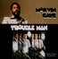 Trouble Man  OST - Marvin Gaye