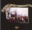 The Woodstock Album - Muddy Waters