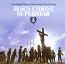 Jesus Christ Super Star  OST - Andrew Lloyd Webber 