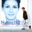 Notting Hill  OST - V/A