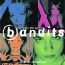 Bandits  OST - V/A