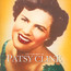 The Very Best Of Patsy Cline - Patsy Cline