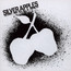 Silver Apples - Silver Apples