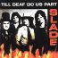 Till Deaf Do Us Part - Slade