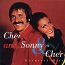 Greatest Hits - Sonny & Cher