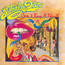 Can't Buy A Thrill - Steely Dan Can't Buy A Thrill - Steely Dan