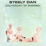 Countdown To Ecstasy - Steely Dan