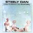 Countdown To Ecstasy - Steely Dan