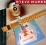 High Tension Wires - Steve Morse