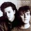 Songs From The Big Chair - Tears For Fears