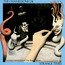 Strange Times - The Chameleons Strange Times - The Chameleons