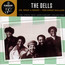 The Great Ballads - The Dells