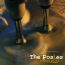 Frosting On The Beater - The Posies