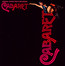 Cabaret  OST - V/A   