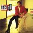 When Love Finds You - Vince Gill