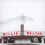 Teatro - Willie Nelson