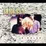 Singles: Nevermind/In Utere - Nirvana