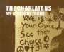 My Beautiful Friend - The Charlatans