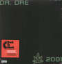 Chronic 2001 - DR. Dre