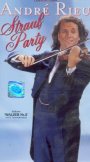 Strauss: Party - Andre Rieu