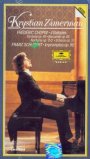 Chopin: Scherzo B-Flat Minor - Krystian Zimerman