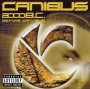 2000 B.C. Before Can I Bus - Canibus