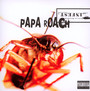 Infest - Papa Roach