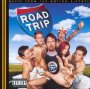 Road Trip  OST - V/A