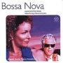 Bossa Nova  OST - V/A