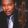 Absolute Benson - George Benson