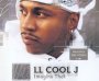 Imagine That - LL Cool J