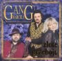 Zote Przeboje - Gang Marcela