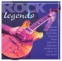 Rock Legends - V/A