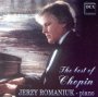 Chopin: Best Of - Jerzy Romaniuk