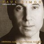 Shining Like A Natonal-Best Of - Paul Simon