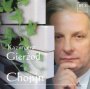 Chopin - Kazimierz Gierod