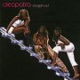 Steppin' Out - Cleopatra