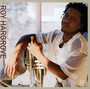 Moment To Moment - Roy Hargrove
