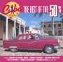 Best Of The 50'S - This Is Cuba   