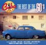 Best Of The 60'S - This Is Cuba   