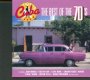Best Of The 70'S - This Is Cuba   